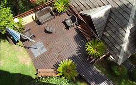 Apartamento Borges Gramado